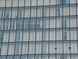  détails des fenêtres de la BNF